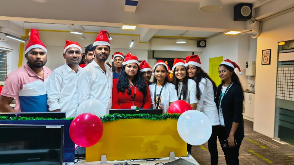 Aventiontechnology (3)