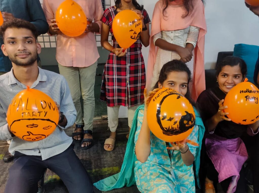 Aventiontechnology (4)