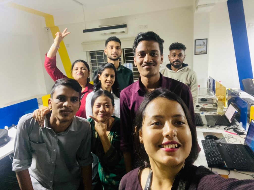 Aventiontechnology (5)